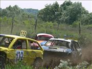 roncsderbi 1179